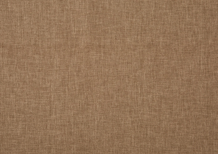 Oslo, Cappuccino - Fabric Only - Image 3